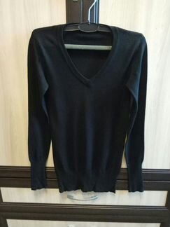 Джемпер твоё