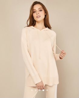 Костюм To Be Blossom