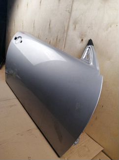 Дверь правая правая Mercedes-Benz Slk R170 M112