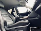 Lexus IS 2.0 AT, 2018, 121 582 км объявление продам