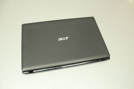 Корпус для Acer PEW76