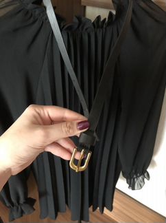 Платье Zara