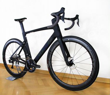 Specialized Venge PRO 2020 NEW