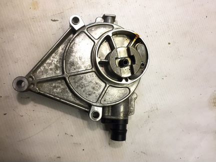 Вакуумный насос Bmw 3-Series F30 N20B20 2015