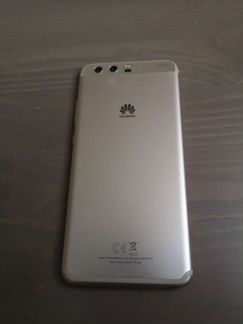 Телефон huawei p10 64Gb