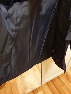 Осень-зима 110р