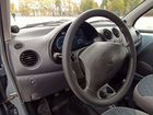 Daewoo Matiz 0.8 МТ, 2012, 53 000 км объявление продам