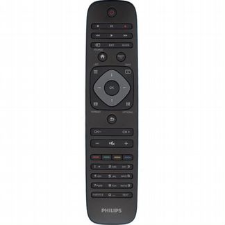 Новый Пульт Philips 2422 549 90467 (HT:12-12-30)