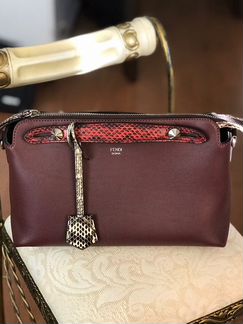 Сумка Fendi оригинал