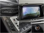 Luxgen 7 SUV 2.2 AT, 2014, 111 275 км объявление продам