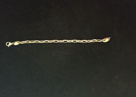 Браслет энергетикс