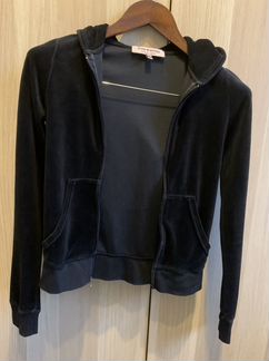 Кофта Juicy Couture оригинал