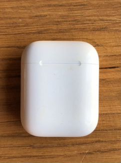Airpods купить
