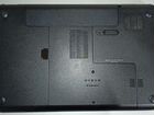 Ноутбук hp pavilion g6 объявление продам