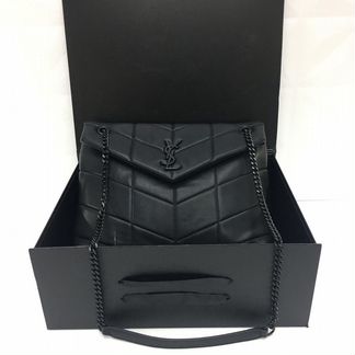 Сумка Ysl Ив сен Лоран Lux
