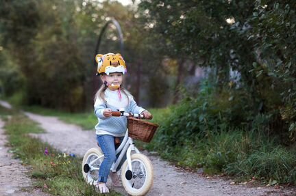 Толстовка свитшот для девочки 104