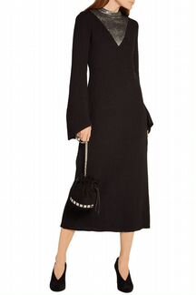 Платье ellery новое 8uk/44-44 рос