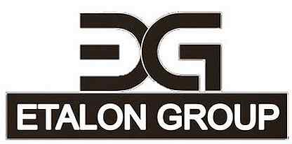 Авито подача объявления. Авито волхов работа вакансии. Работа в волхове свежие вакансии. Работа в волхове свежие вакансии. Авито работа вакансии.