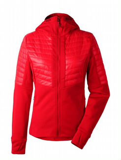 Куртка женская Didriksons