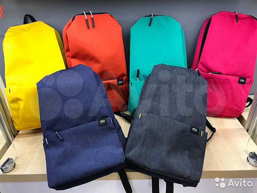 Xiaomi colorful mini. Рюкзак Xiaomi mi colorful Mini (zjb4134cn). Рюкзак Xiaomi mi colorful small Backpack. Рюкзак Xiaomi mi colorful small Backpack 20l темно-синий. Рюкзак Xiaomi colorful Mini Backpack (zbh4179cn) Army Green.