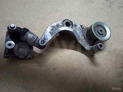 натяжитель ремня цивик. натяжитель ремня honda civic 4d. натяжитель ремня хонда цивик 4д 2008. натяжитель приводного ремня хонда цивик 4д. натяжитель цивик 4д.