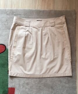 Лот из 2х юбок Kira Plastinina, Ostin