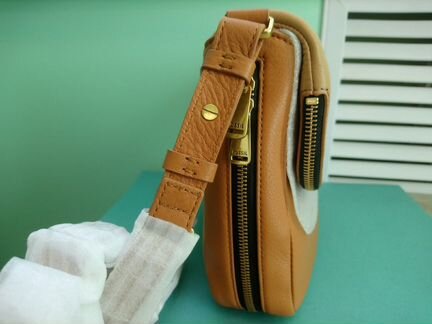 Сумка женская Fossil