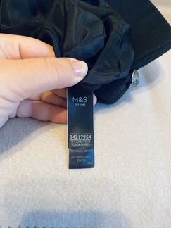 Кепка Marks&Spencer