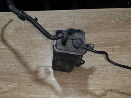 Абсорбер топливных паров Volkswagen Golf caxa 1.4