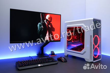 GTX 1050 + i5-4430