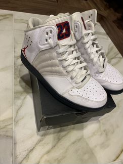 Кроссовки Jordan 40