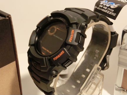 Casio GW-2310FB-1B4JR новые