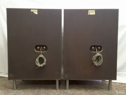 Продам колонки Beng & Olufsen Beovox 5000 MK3