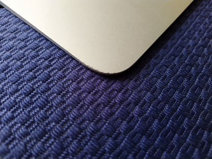 Топкейс MacBook Air A1466