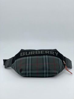 Поясная сумка Burberry