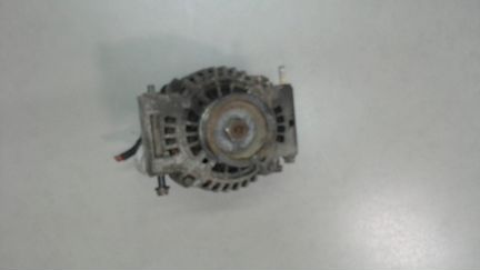 Генератор Scania 5-Serie, 2005