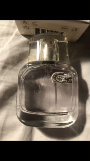 Оригинал Lacoste l.12.12 pour elle