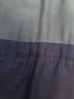 Платье