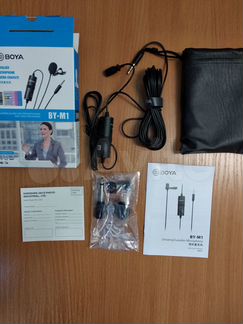 Boya by m1v. Микрофон петличный boya by-m1. Петличка boya by-m1. Микрофон boya by-m40d профессиональный петличный всенаправленный. Петличка boya by-m1 PNG В коробке.
