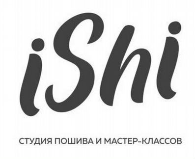Менеджер по продажам удаленно