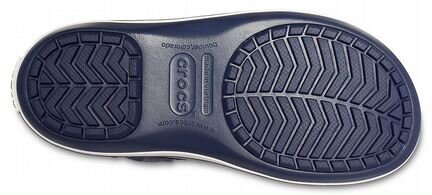 Дутики сапоги crocs Women’s Winter Puff 35 - 41 р