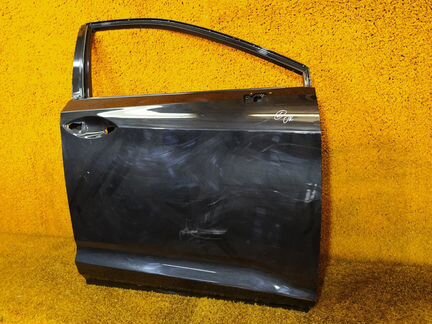 Дверь передняя правая Lexus Rx 4 2015-Нв