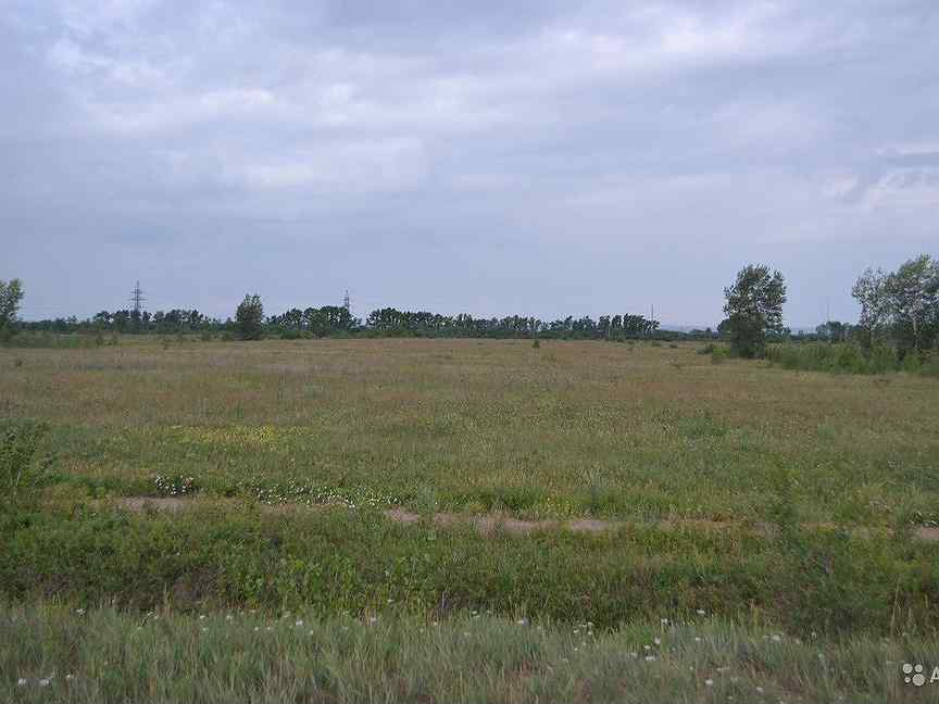 ижс абакан. селиваниха абакан. дома за мат капитал омская область. участки ижс абакан. донская ривьера завтраки отзывы.