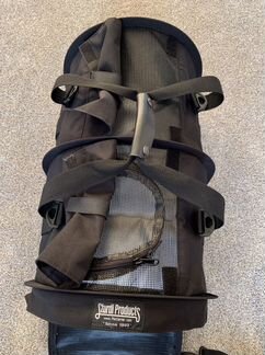 Продам переноску для животных Sturdi / Старди (США