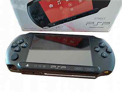 Psp street. Sony PSP e1004. Sony PSP E-Street -1004. Sony PSP e1008. PSP Sony e1009.