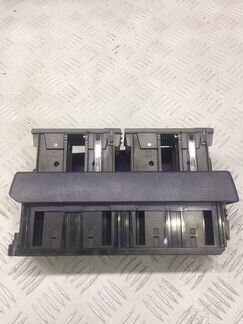 Подкассетник на бмв е34