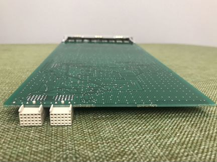 UAI16-1 для alcatel-lucent omnipcx 3EH73050AB