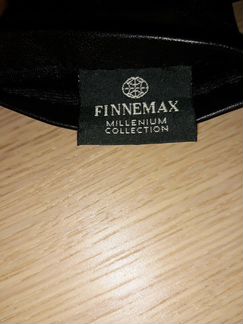 Перчатки Finnemax