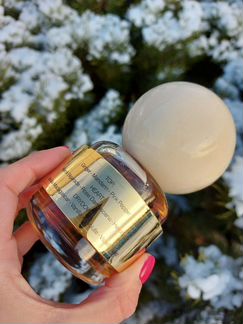 Женские духи Dsquared 2 Want