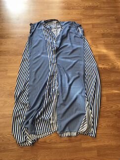 Платье-рубашка Ostin, размер L